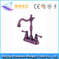 Factory best price instant heating royal health aqua water basin faucet